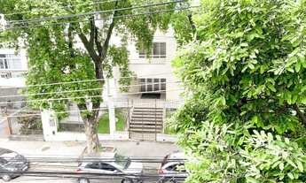 Imagem 7: Apartamento com 2 dormitórios à venda, 51 m² por R$ 215.000,00 - Méier - Rio de Janeiro/RJ