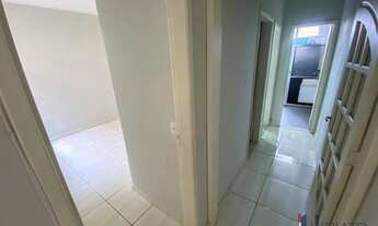 Imagem 7: Apartamento com 2 quartos para alugar, 78 m² - Vila da Penha - Rio de Janeiro/RJ