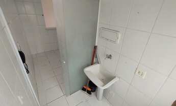 Imagem 5: Apartamento para venda Bairro do Limão - São Paulo - SP