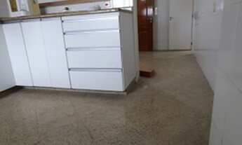 Imagem 6: Cobertura Duplex 3 Quartos no Receio dos Bandeirantes