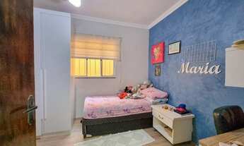 Imagem 5: Casa com 3 dormitórios à venda, 150 m² por R$ 580.000,00 - Jardim Do Leste - Londrina/PR