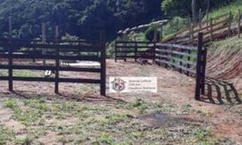 Imagem 4: CHACARA 12.000M² - TAUBATE/SP