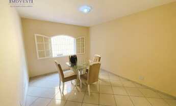 Imagem 7: Casa com 4 dormitórios à venda, 204 m² por R$ 680.000,00 - Jardim Atlântico Oeste (Itaipua