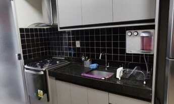 Imagem 5: Luxxor Residence