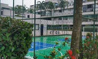 Imagem 5: Rio de Janeiro - Apartamento Padrão - Recreio dos Bandeirantes