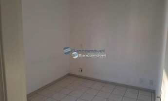 Imagem 3: Apartamento Residencial para venda e locação, Cambuí, Campinas -