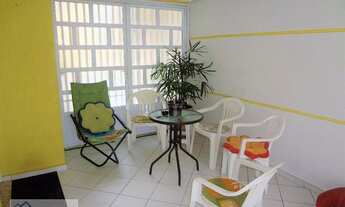 Imagem 4: Mirandópolis - Sobrado Amplo - Todo Reformado