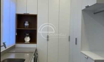 Imagem 6: RJ - Apartamento Padrão - Recreio dos Bandeirantes