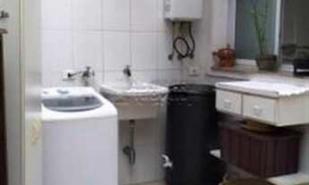 Imagem 3: Casa Residencial à venda, Vila Monumento, São Paulo -