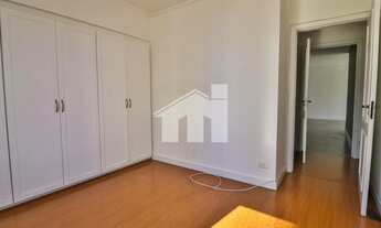 Imagem 7: Apartamento para Venda Jardim Paulista