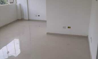 Imagem: PRÉDIO COMERCIAL COM 6 SALAS DISPONÍVEIS