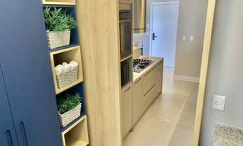 Imagem 6: Apartamento com 3 suítes à venda, 130 m² - Pioneiros - Balneário Camboriú/SC