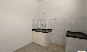 Imagem 6: Casa (térrea na rua) 4 dormitórios/suite, cozinha planejada