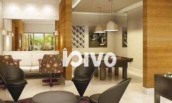 Imagem 5: Apartamento 4 quartos 208 m² úteis R$ 3.250.000 - Aclimaçao/SP