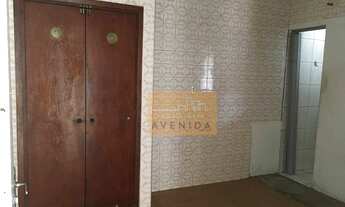 Imagem 3: Casa com 2 dormitórios à venda, 115 m² por R$ 245.000,00 - Jardim Planalto - Paulínia/SP