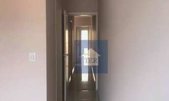 Imagem 4: Sobrado com 3 dormitórios à venda, 160 m² por R$ 795.000 - Vila Baruel - São Paulo/SP