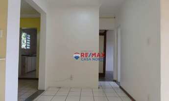 Imagem 4: Vendo Apartamento no Parque Ayapuá