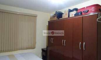 Imagem 7: Apartamento na Zona Sul