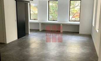 Imagem 2: Conjunto para alugar, 51 m² por R$ 3.360,00/mês - Jardim Europa - São Paulo/SP