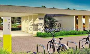 Imagem 6: Terreno - Condomínio - Urbanova - Condomínio Terras Alpha - 330m²