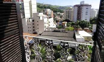 Imagem 7: Casa à venda, 490 m² por R$ 1.600.000,00 - Santa Rosa - Niterói/RJ