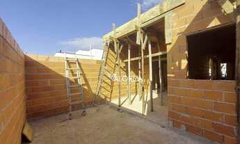Imagem 4: Casa com 3 dormitórios à venda, Horto Florestal - Sorocaba/SP