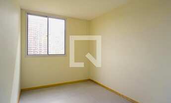 Imagem 7: Apartamento para Aluguel - Barra da Tijuca - Marapendi, 2 Quartos, 55 m2