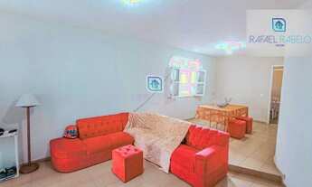 Imagem 5: Casa com 5 dormitórios para alugar, 380 m² por R$ 6.500,00/mês - Cidade dos Funcionários