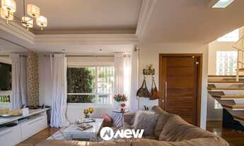 Imagem 3: Casa à venda, 226 m² por R$ 1.400.000,00 - União - Estância Velha/RS