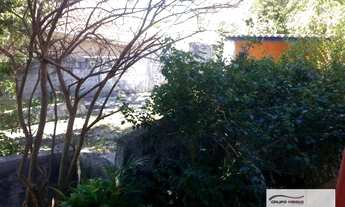 Imagem 7: Casa Residencial à venda, Vila Nova das Belezas, São Paulo - CA0727