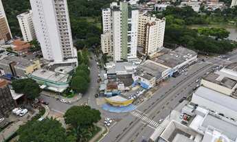 Imagem 6: GOIâNIA - Terreno Padrão - Setor Oeste