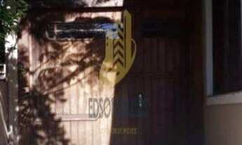 Imagem 5: Casa em Cachoeirinha/RS