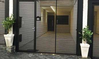 Imagem 4: Sobrado com 3 dormitórios à venda, 132 m² por R$ 780.000,00 - Jardim Pinheiros - São Paulo