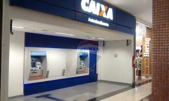 Imagem 6: Box/Garagem à venda - Sul - Águas Claras/DF