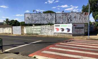 Imagem 6: Terreno para alugar, 2500 m² - Santa Maria - Uberaba/MG