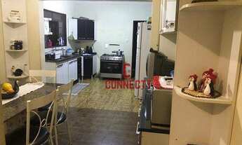 Imagem 5: Casa com 3 dormitórios à venda por R$ 320.000,00 - Vila Virgínia - Ribeirão Preto/SP