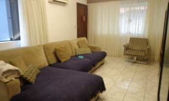 Imagem 4: Casa com 5 dormitórios à venda, 295 m² por R$ 1.250.000,00 - Parque Fongaro - São Paulo/SP