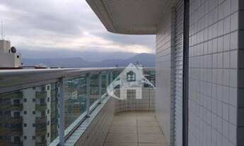 Imagem 4: Ref. AP6281 Apartamento com 2 dormitórios à venda, 72 m² por R$ 350.000 - Cidade Ocian