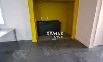 Imagem 7: Sala para alugar, 440 m² por R$ 20.000,00/mês - Barra Funda - São Paulo/SP