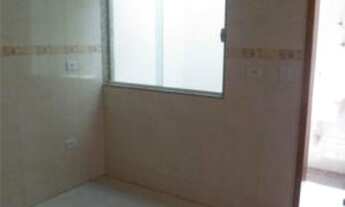 Imagem 6: CONDOMINIO NA REGIAO DO ARTUR ALVIM