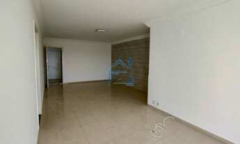 Imagem 2: Sorocaba - Apartamento Padrão - Parque Campolim