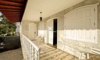 Imagem 2: CASA RESIDENCIAL em Belo Horizonte - MG, Belvedere