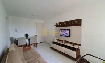 Imagem: Apartamento à venda por 119 mil, 64 m²