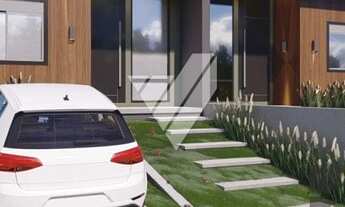 Imagem 7: Dom Feliciano Casa com 3 dormitórios