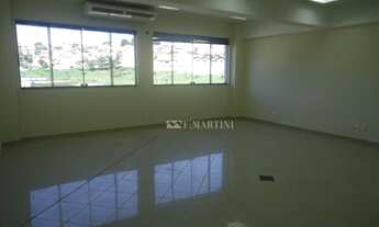 Imagem 4: Sala comercial para locação, Paulista, Piracicaba