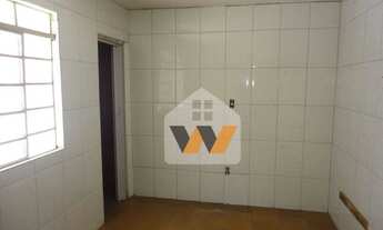 Imagem 6: Casa com 2 dormitórios à venda por R$ 500.000 - Parque Colonial - São Paulo/SP