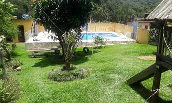 Imagem 2: Chácara para venda - Ótima localização !