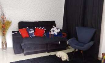 Imagem 5: Casa com 4 dormitórios à venda, 120 m² por R$ 360.000,00 - Taquara - Rio de Janeiro/RJ