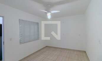 Imagem 4: Apartamento para Aluguel - Araguaia, 1 Quarto, 30 m2