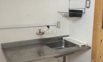 Imagem 4: Porto Alegre - Apartamento Padrão - Independência